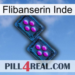 Flibanserin India 03